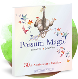 possum-magic-cover